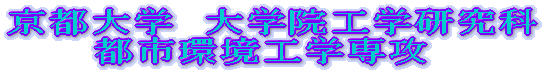 ssHwU@CEMHw @@@nw@]f_