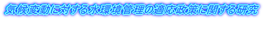 Cϓɑ΂鐅Ǘ̓KɊւ錤  