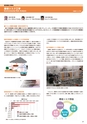 京都大学工学部　地球工学科　環境工学コース